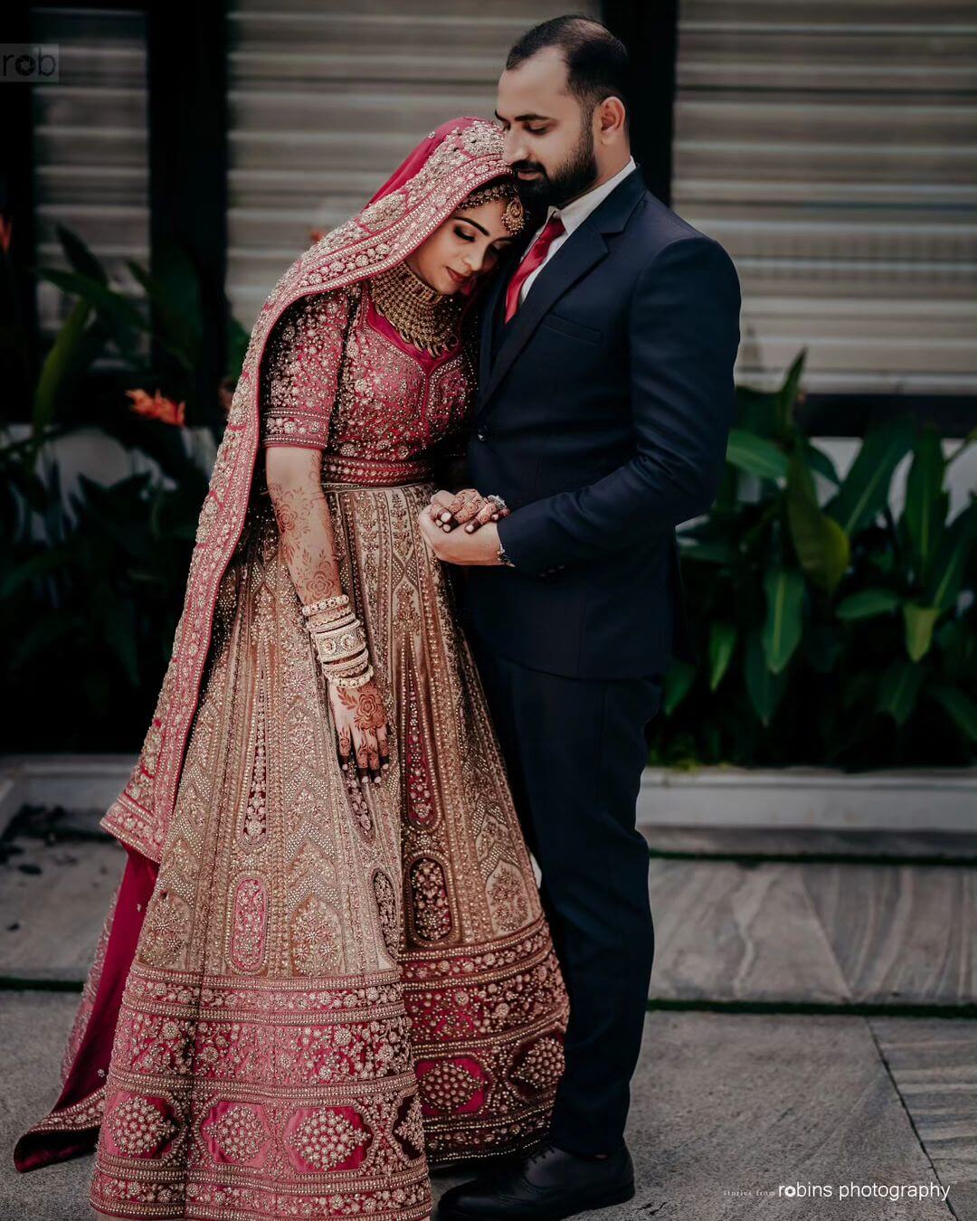 wedding/wedding photography in kerala